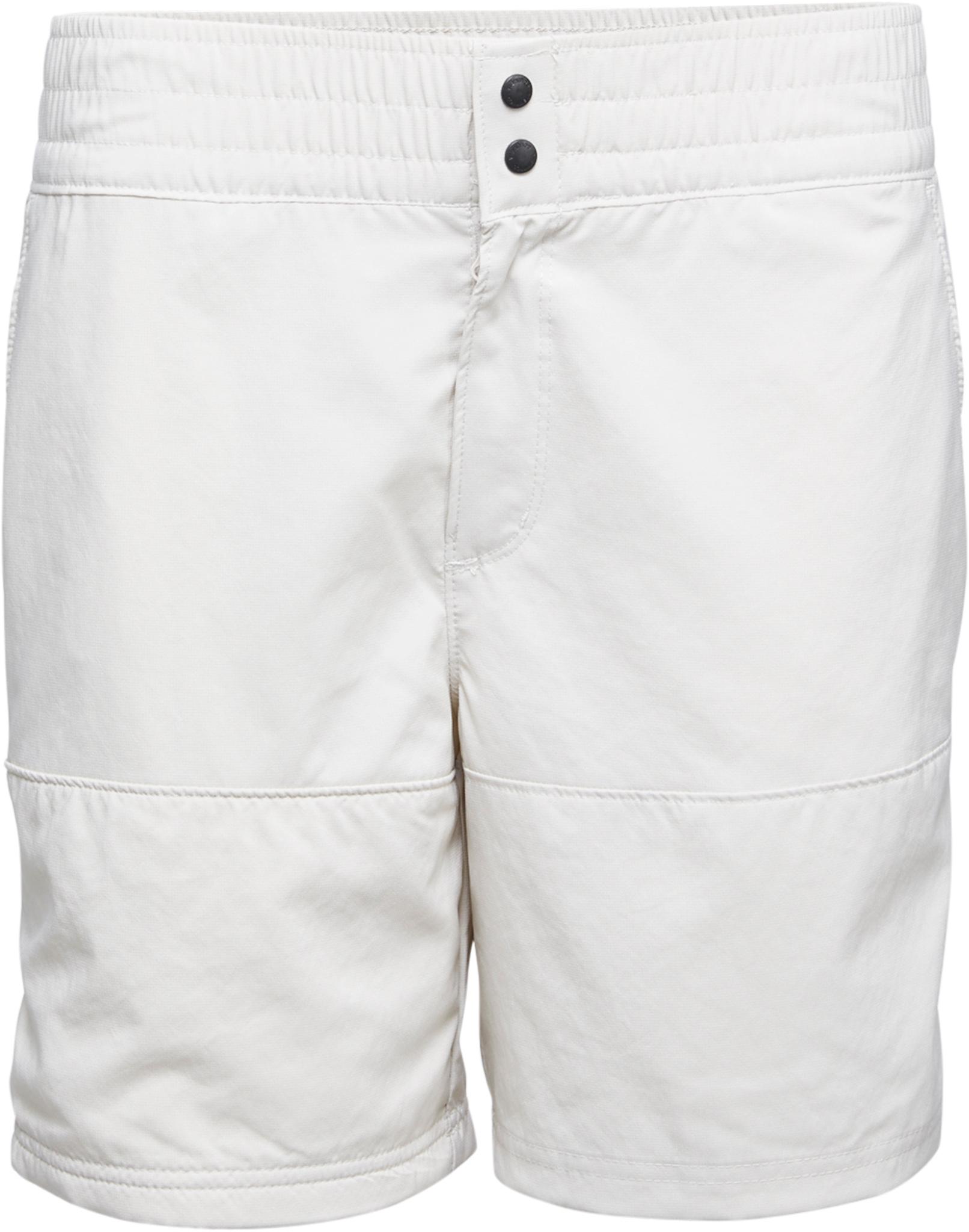 Product gallery image number 1 for product Coral Ridge™ Short - Women's