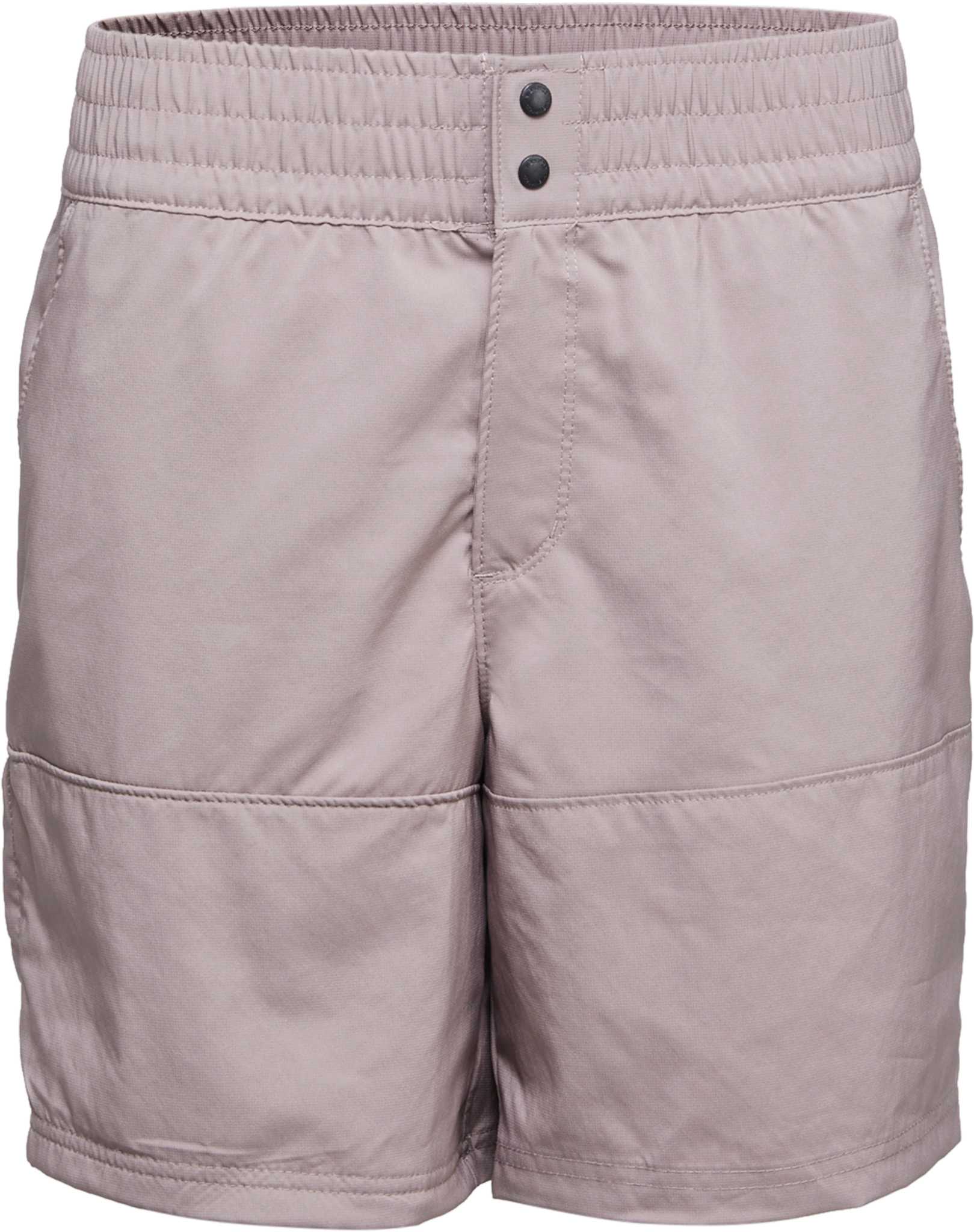 Image de produit pour Short Coral Ridge™ - Femme