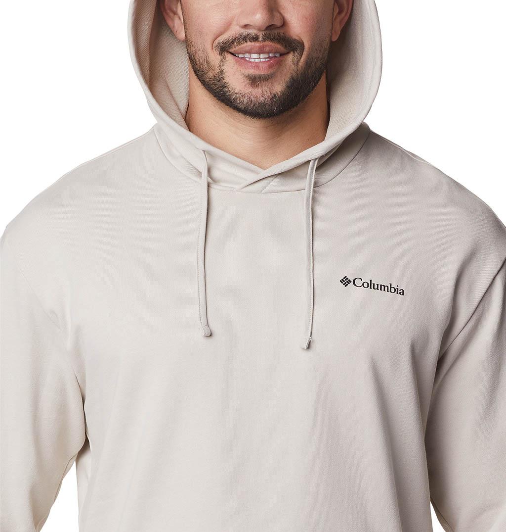 Product gallery image number 6 for product Break It Down™ Hoodie - Men's