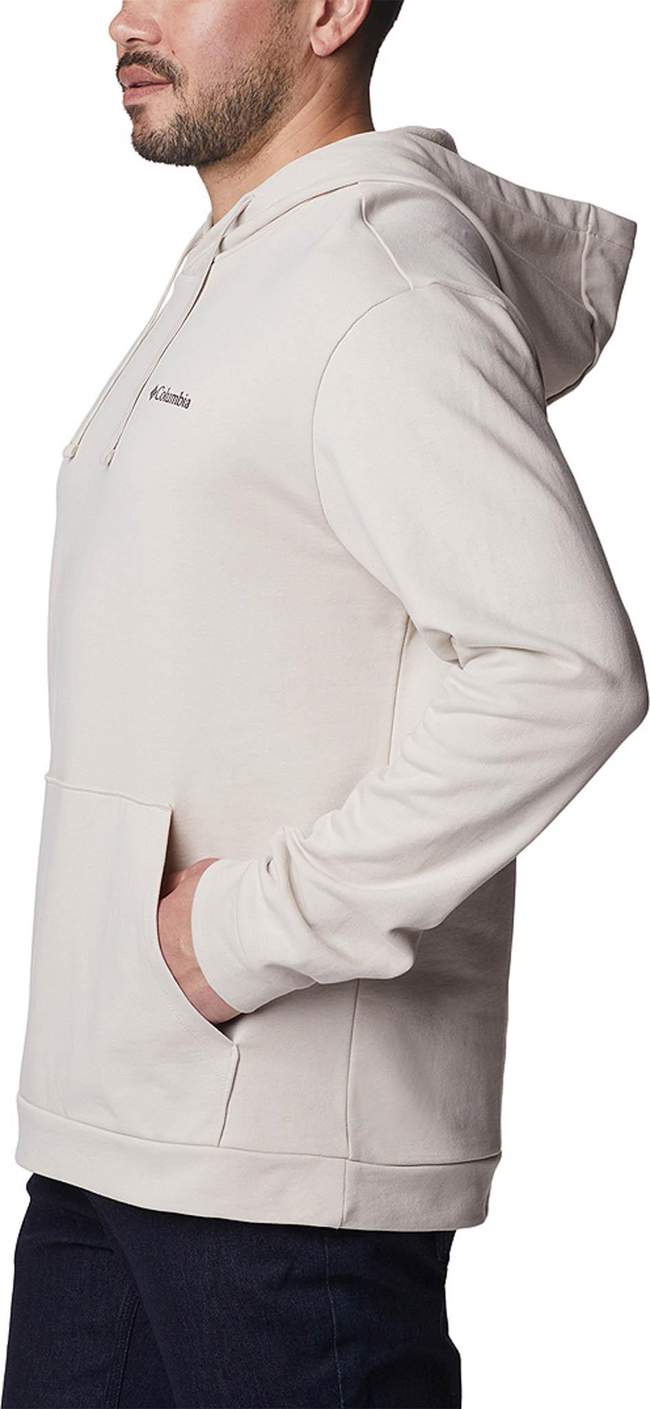 Product gallery image number 3 for product Break It Down™ Hoodie - Men's