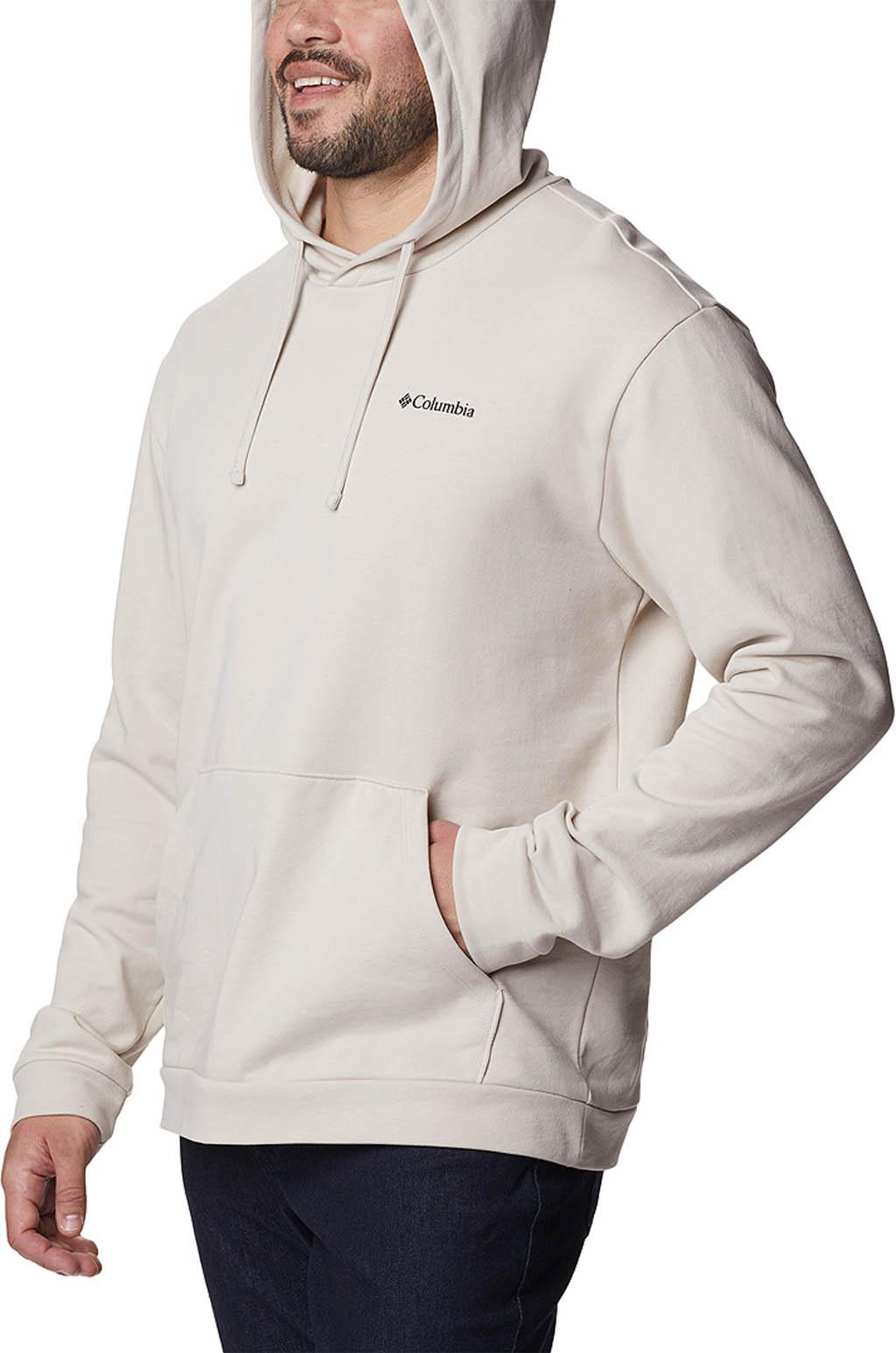 Product gallery image number 5 for product Break It Down™ Hoodie - Men's