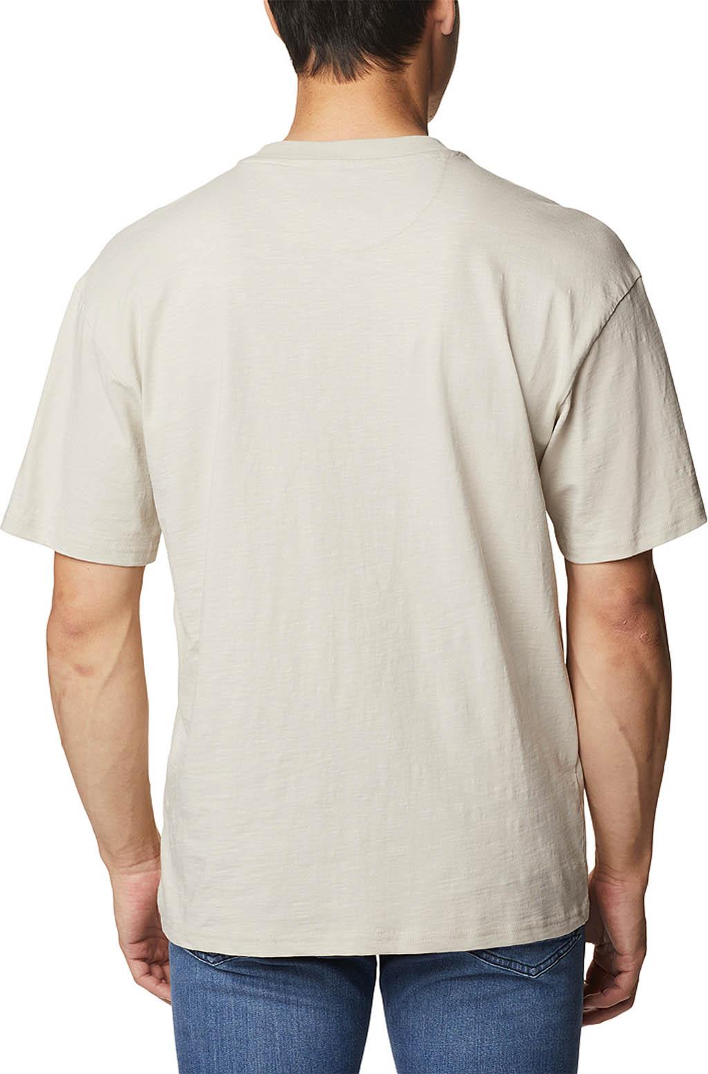 Product gallery image number 5 for product Break It Down™ Tee - Men's