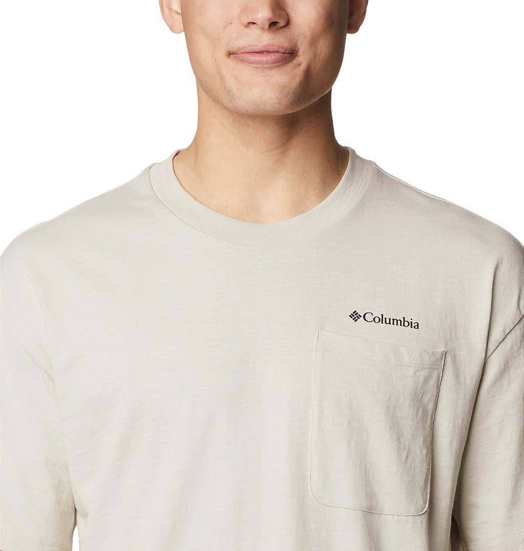 Product gallery image number 3 for product Break It Down™ Tee - Men's