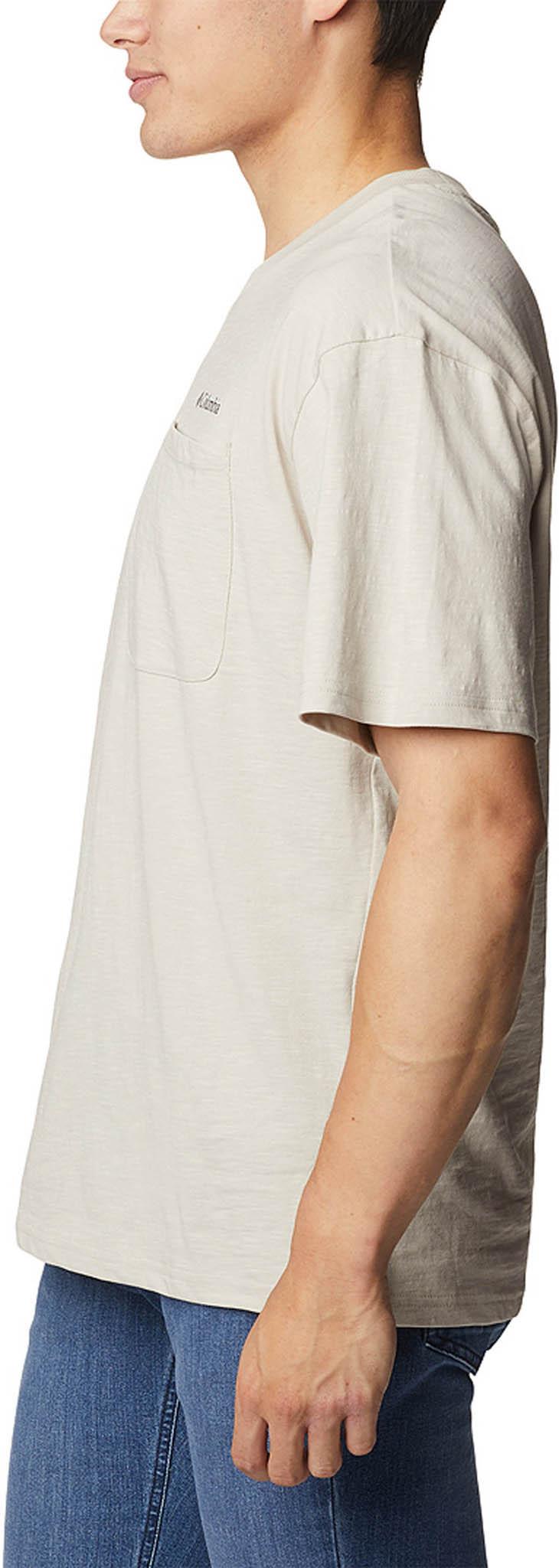 Product gallery image number 6 for product Break It Down™ Tee - Men's