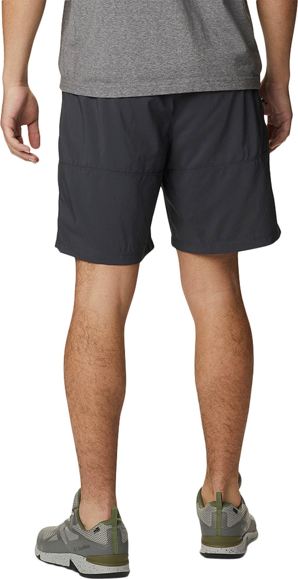 Numéro de l'image de la galerie de produits 3 pour le produit Short à enfiler Coral Ridge™ - Homme