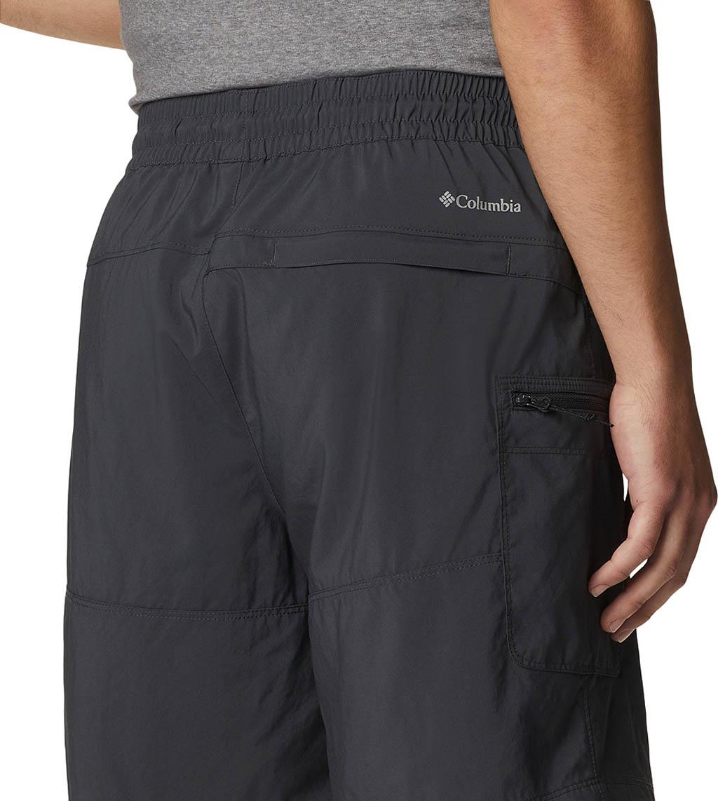 Numéro de l'image de la galerie de produits 4 pour le produit Short à enfiler Coral Ridge™ - Homme