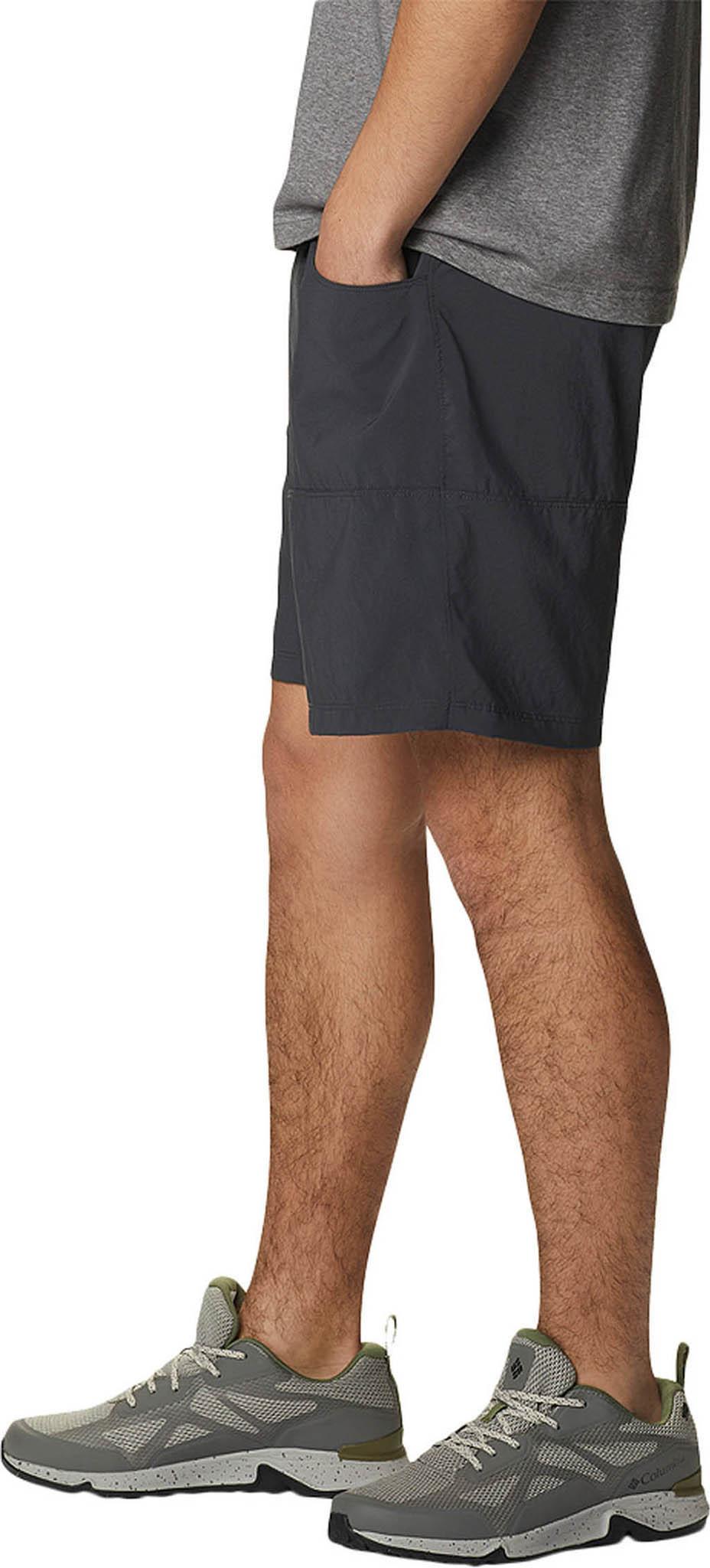 Numéro de l'image de la galerie de produits 6 pour le produit Short à enfiler Coral Ridge™ - Homme