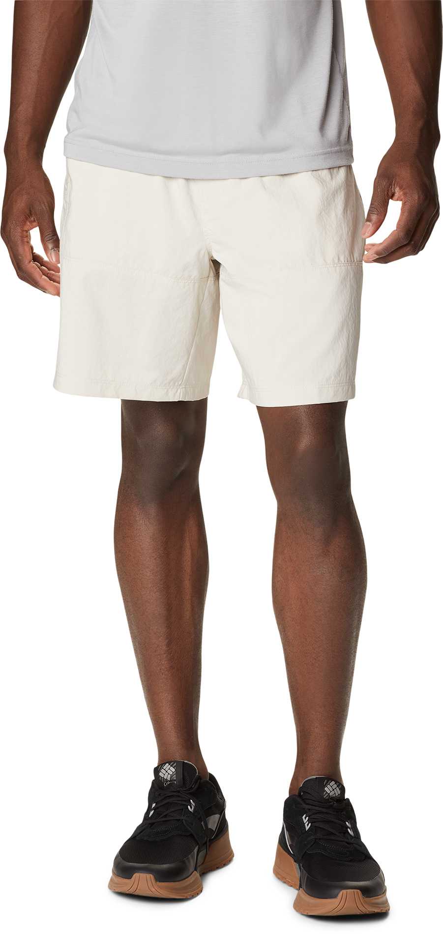 Product image for Coral Ridge™ Pull-On Shorts - Men's