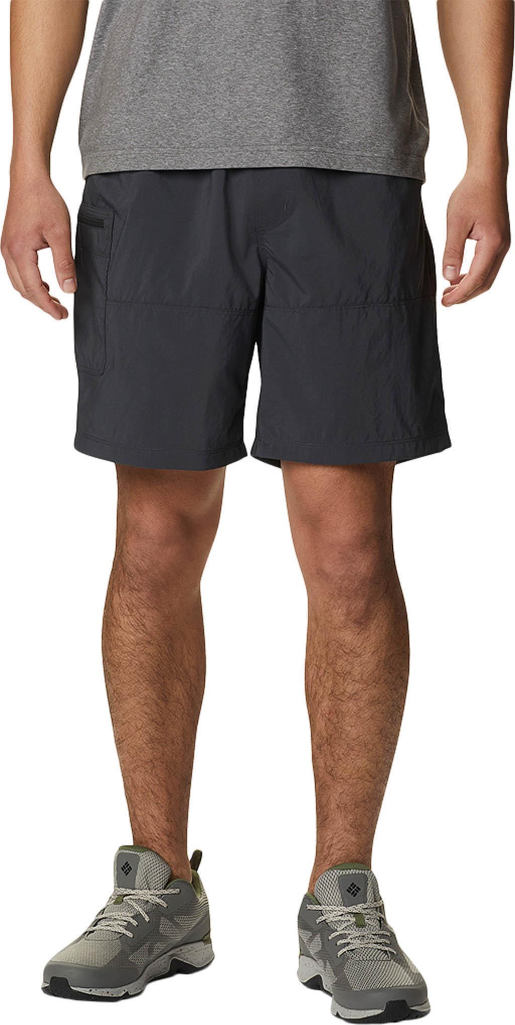 Numéro de l'image de la galerie de produits 1 pour le produit Short à enfiler Coral Ridge™ - Homme