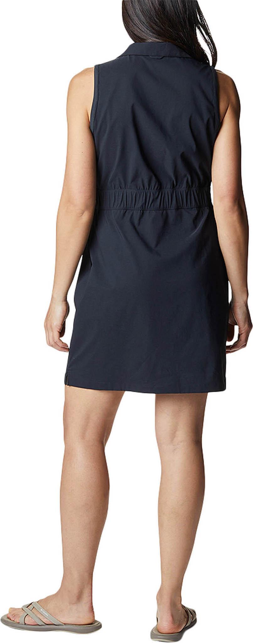Product gallery image number 4 for product Leslie Falls™ Dress - Women's