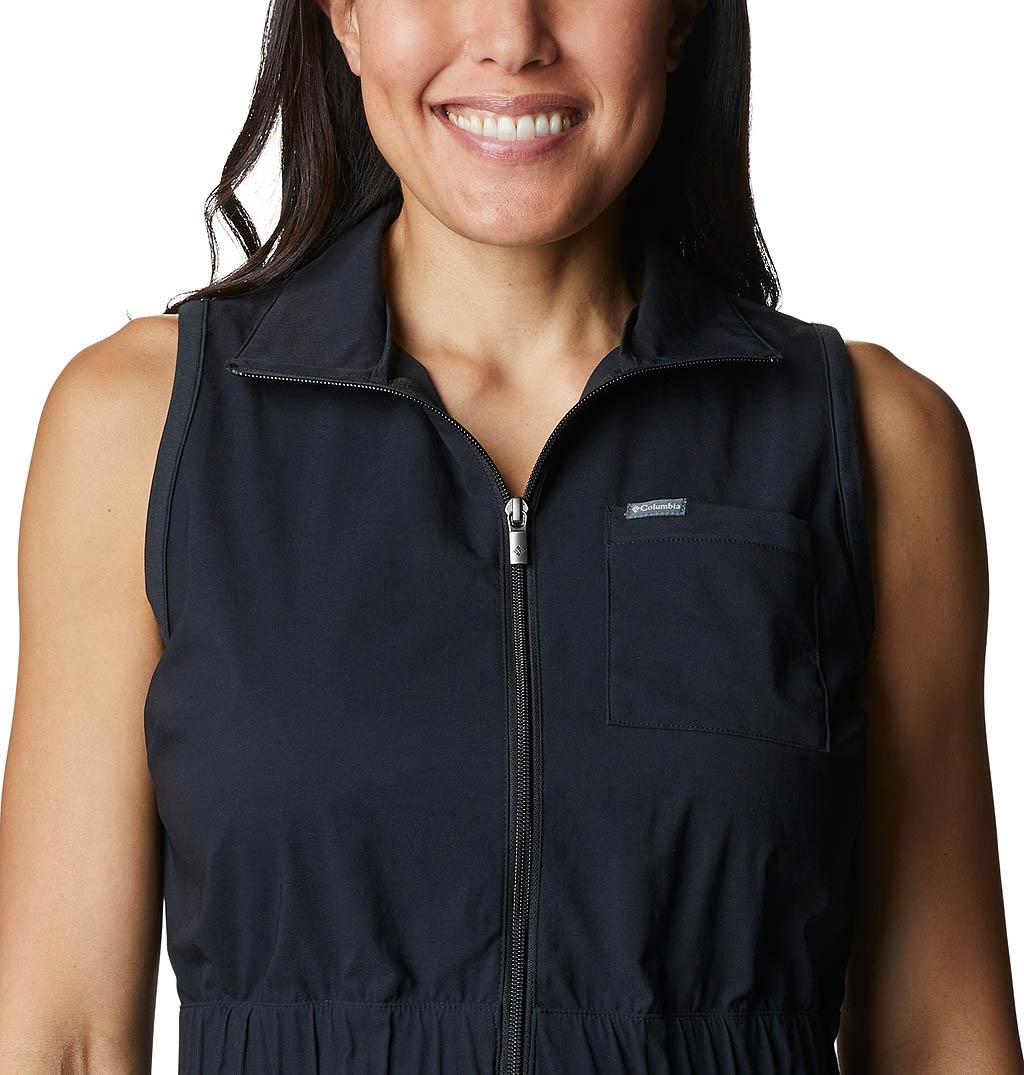 Product gallery image number 5 for product Leslie Falls™ Dress - Women's