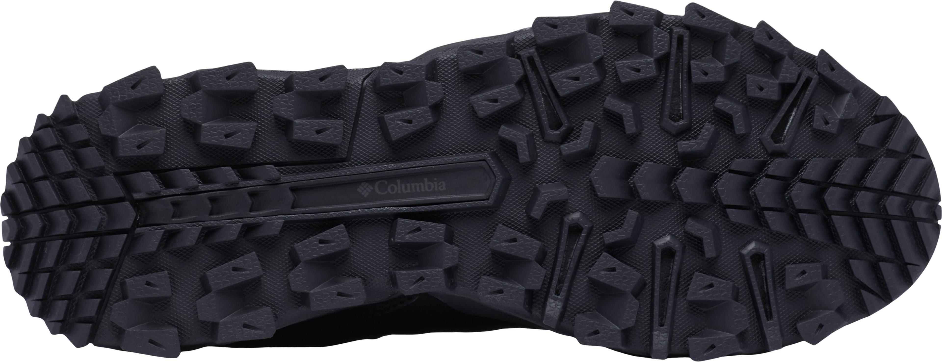 Numéro de l'image de la galerie de produits 3 pour le produit Souliers Flow Fremont - Homme