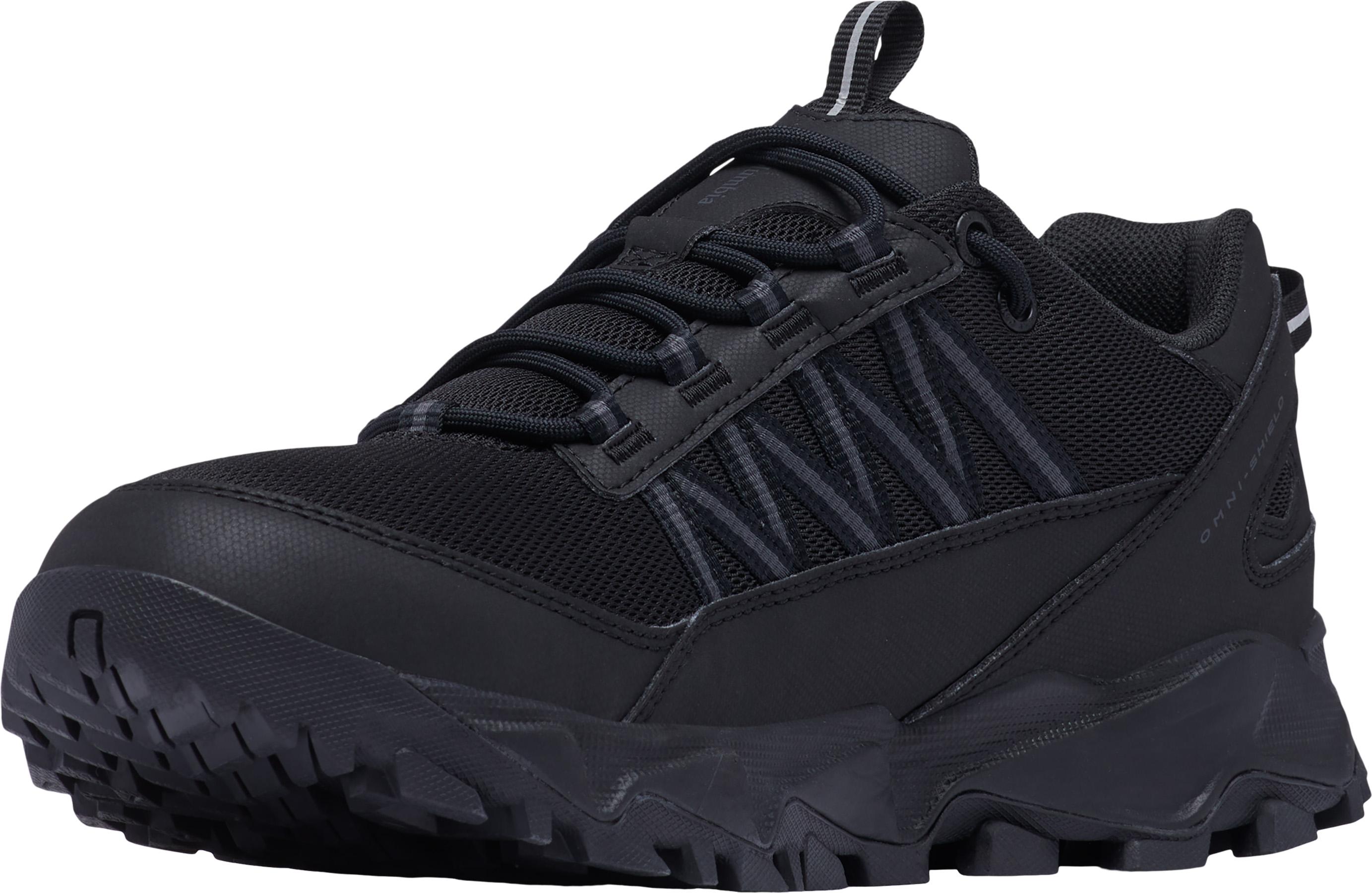 Numéro de l'image de la galerie de produits 4 pour le produit Souliers Flow Fremont - Homme