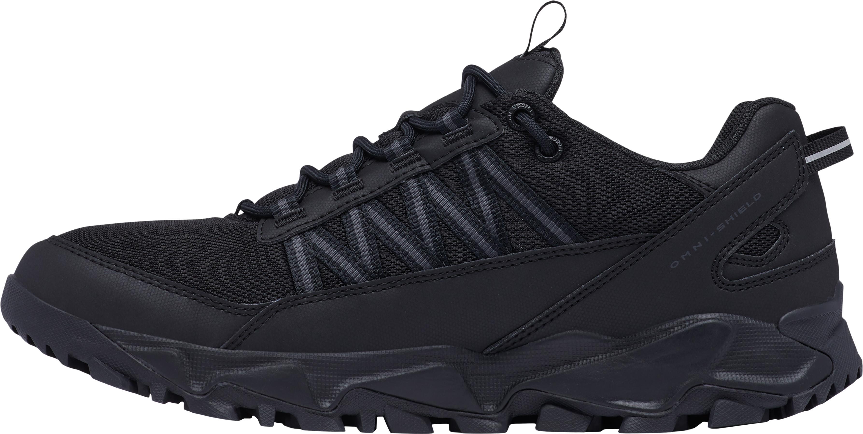 Numéro de l'image de la galerie de produits 6 pour le produit Souliers Flow Fremont - Homme