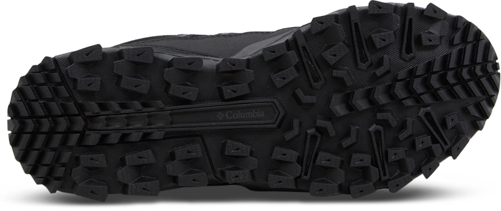 Numéro de l'image de la galerie de produits 7 pour le produit Souliers Flow Fremont - Homme