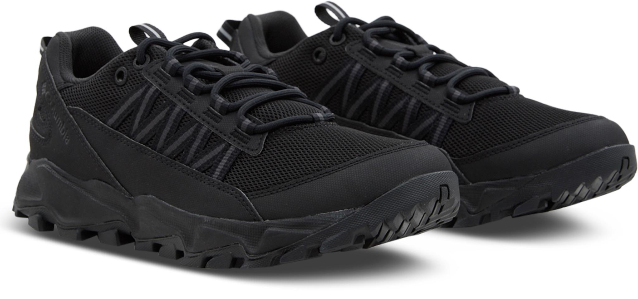 Numéro de l'image de la galerie de produits 8 pour le produit Souliers Flow Fremont - Homme