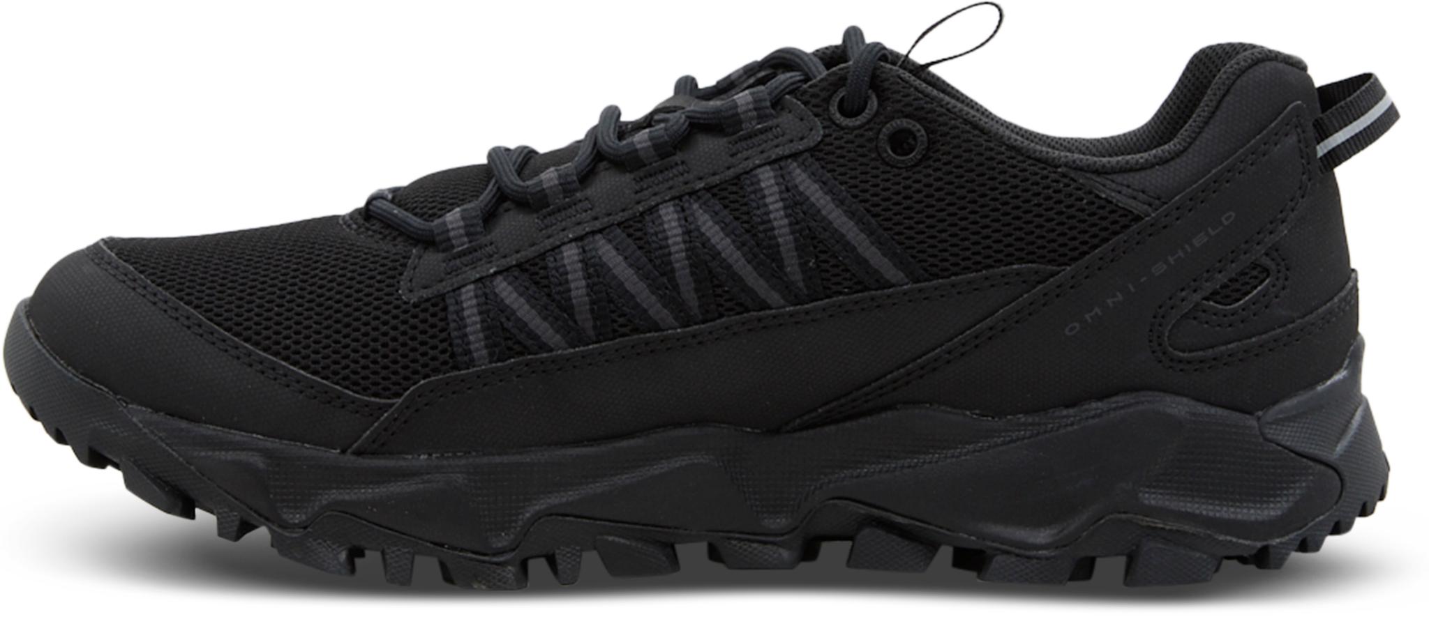 Numéro de l'image de la galerie de produits 9 pour le produit Souliers Flow Fremont - Homme