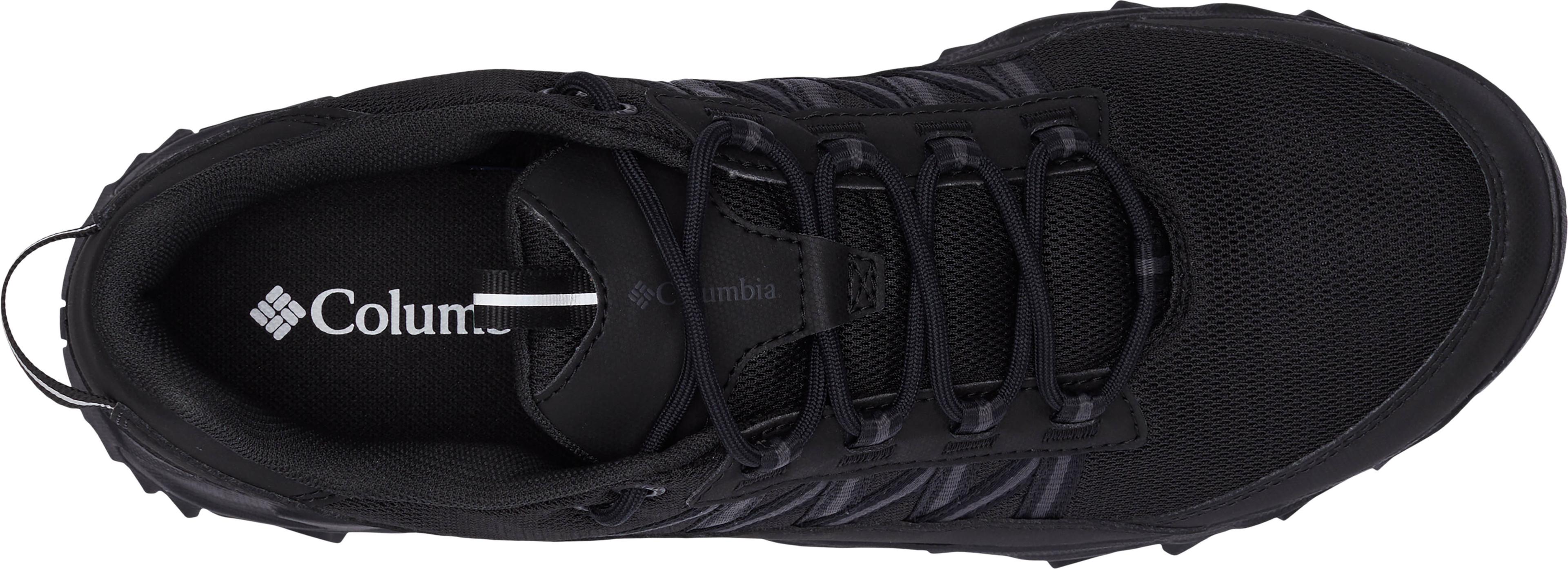 Numéro de l'image de la galerie de produits 2 pour le produit Souliers Flow Fremont - Homme
