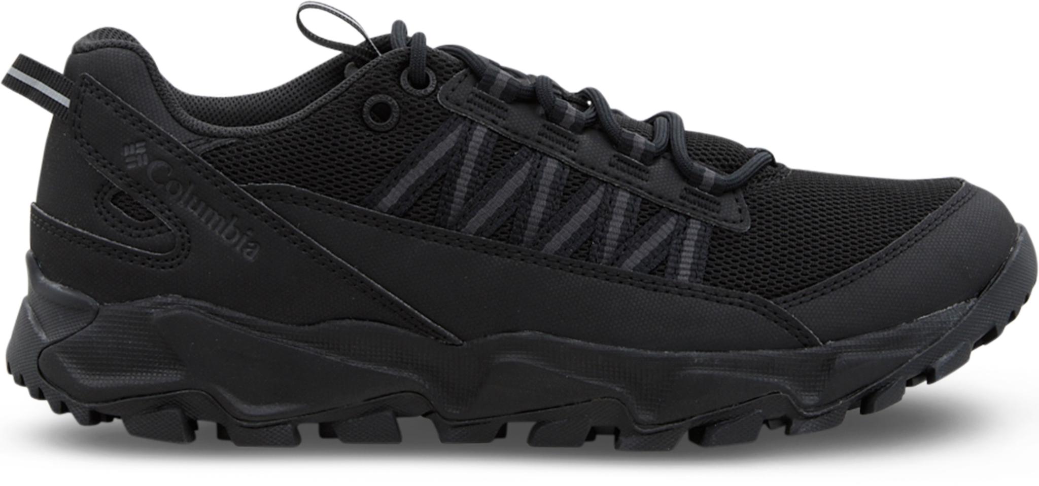 Product image for Flow Fremont Shoes - Men's