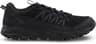 Couleur: Black - Black