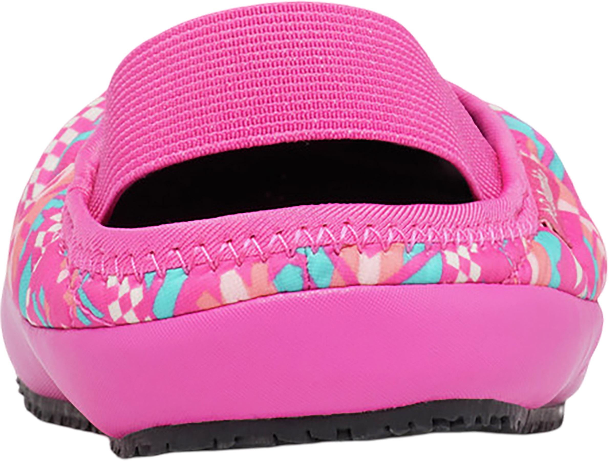 Numéro de l'image de la galerie de produits 2 pour le produit Souliers de camping Omni-Heat Lazy Bend - Grand enfant