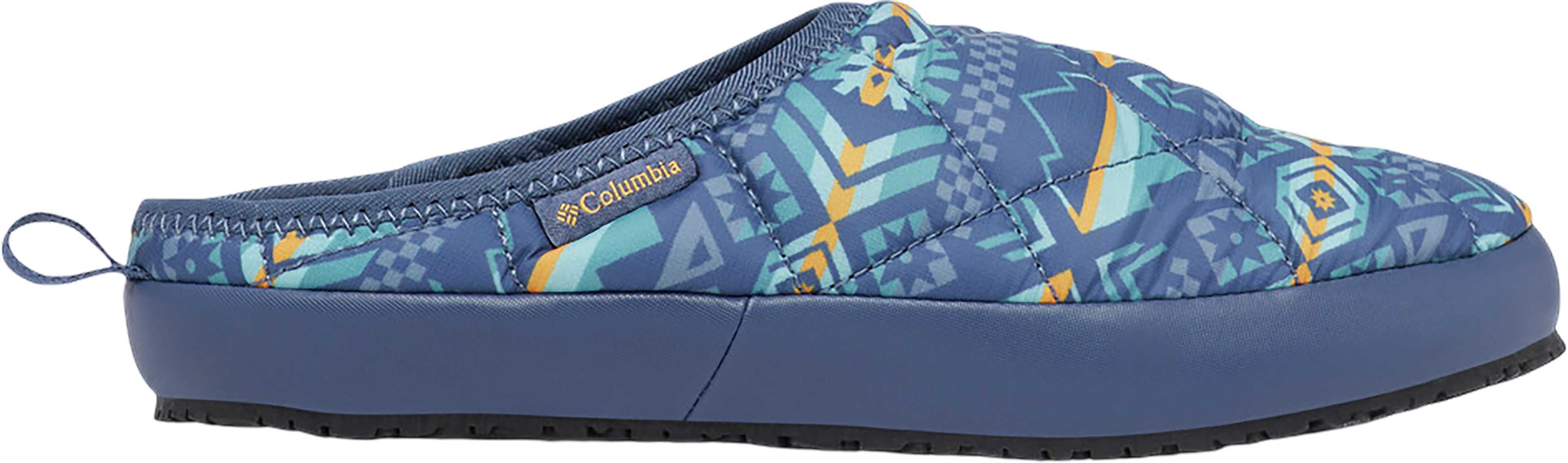 Dark Mountain - Raw Honey