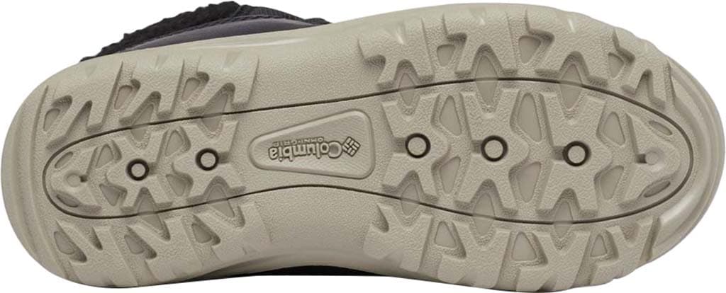 Product gallery image number 2 for product Moritza Boot - Kids