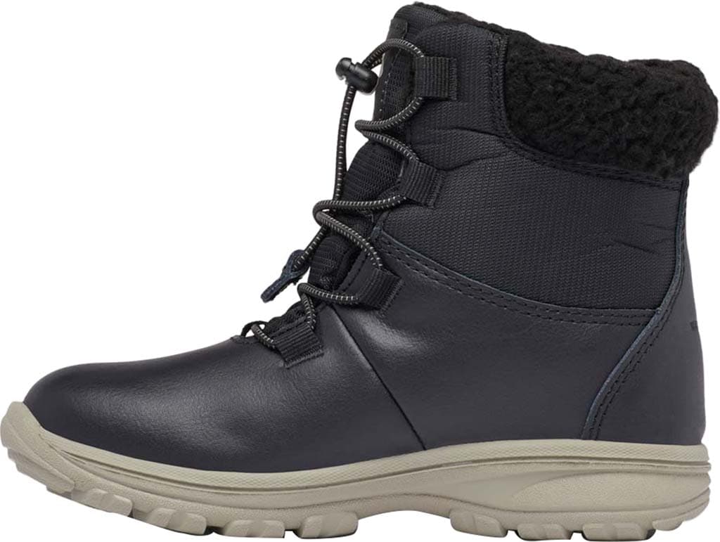 Product gallery image number 9 for product Moritza Boot - Kids