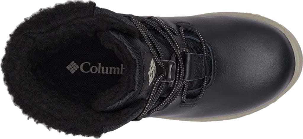 Product gallery image number 10 for product Moritza Boot - Kids