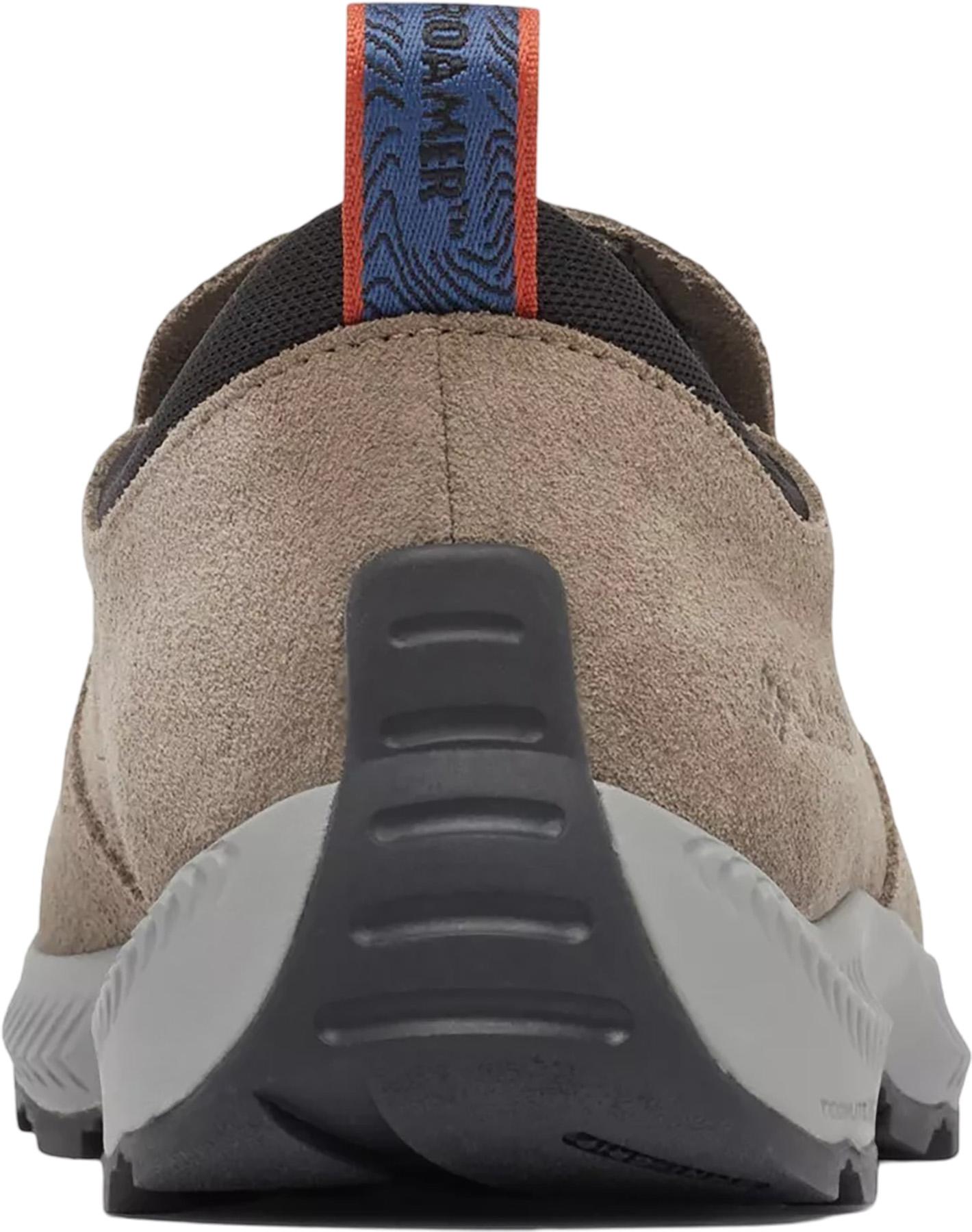 Product gallery image number 3 for product Landroamer Camper Shoes - Men's