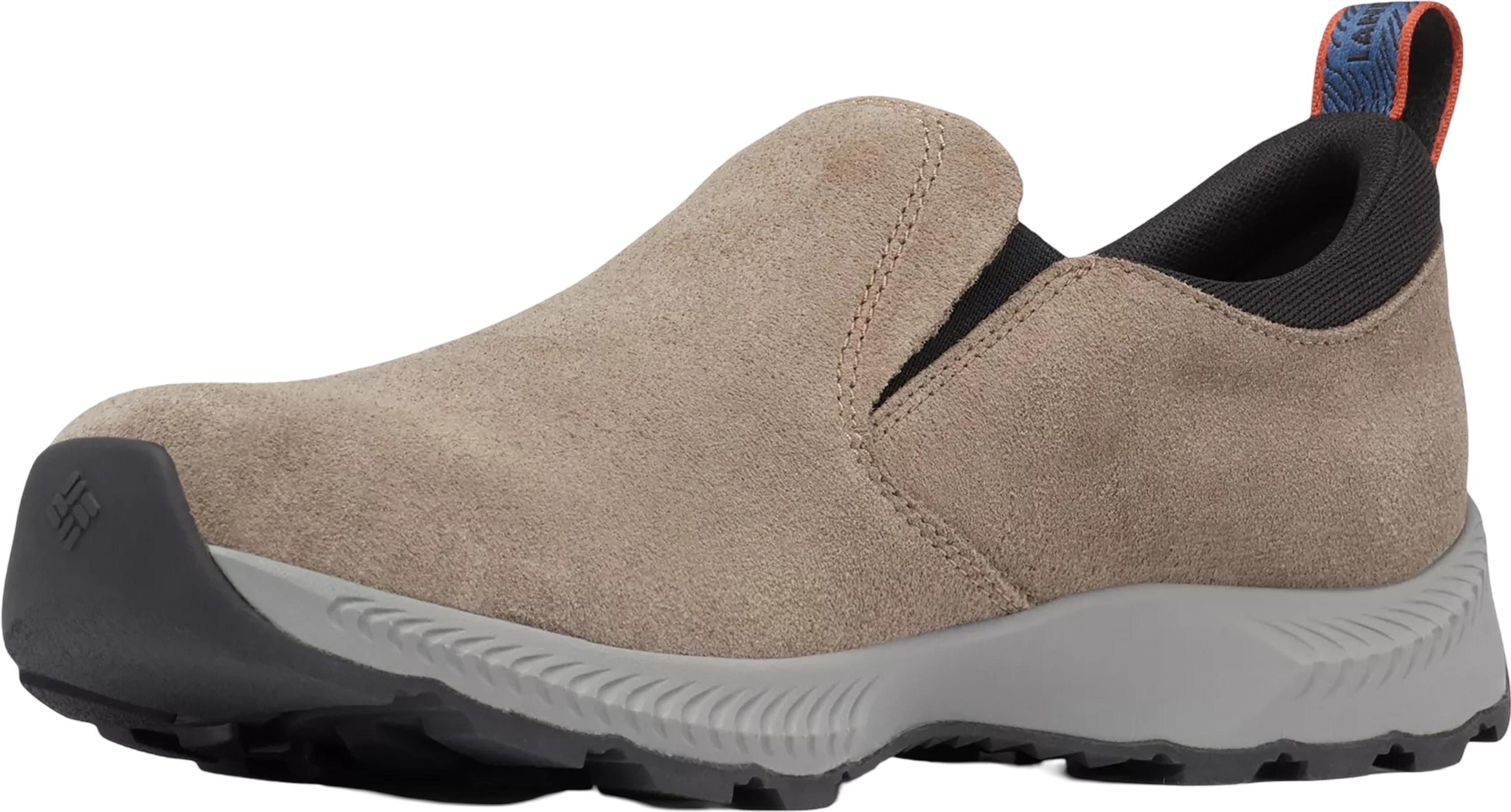 Product gallery image number 5 for product Landroamer Camper Shoes - Men's