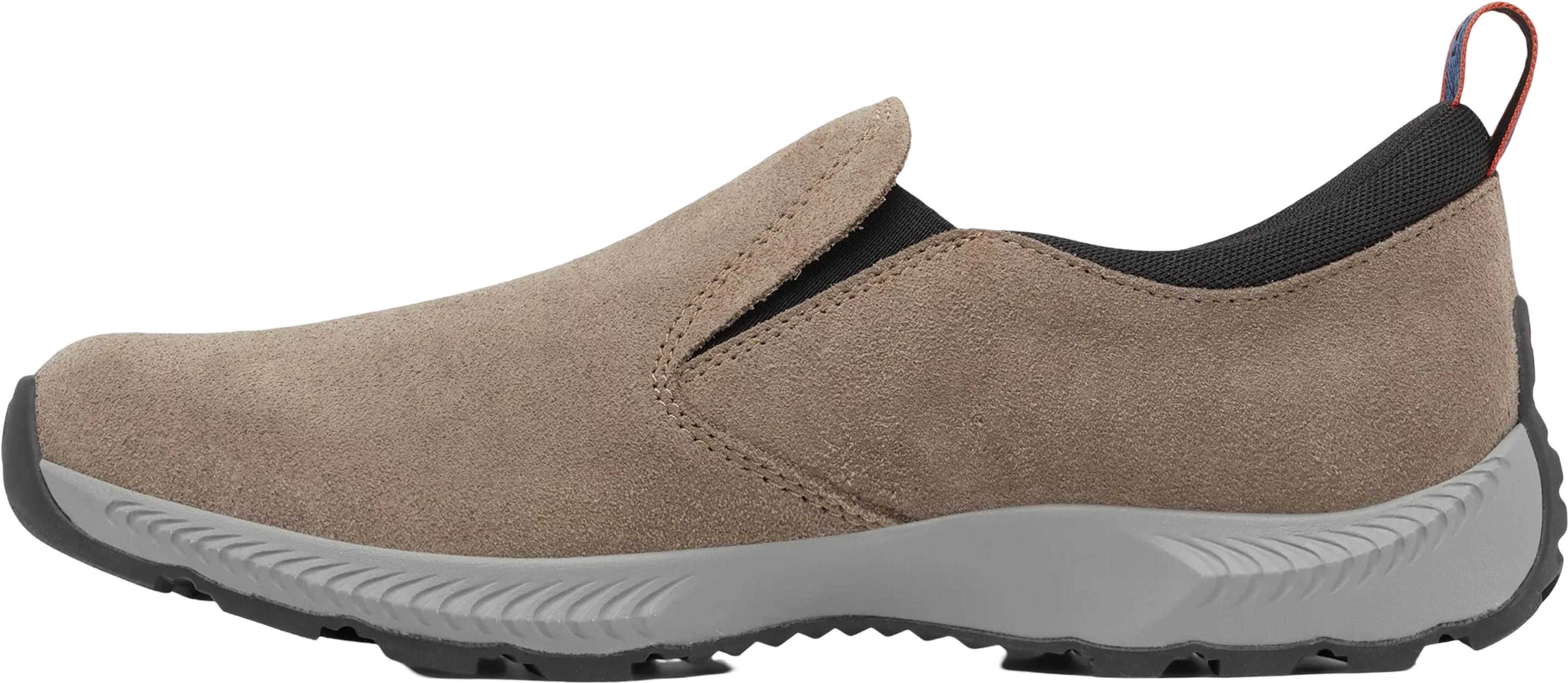 Product image for Landroamer Camper Shoes - Men's