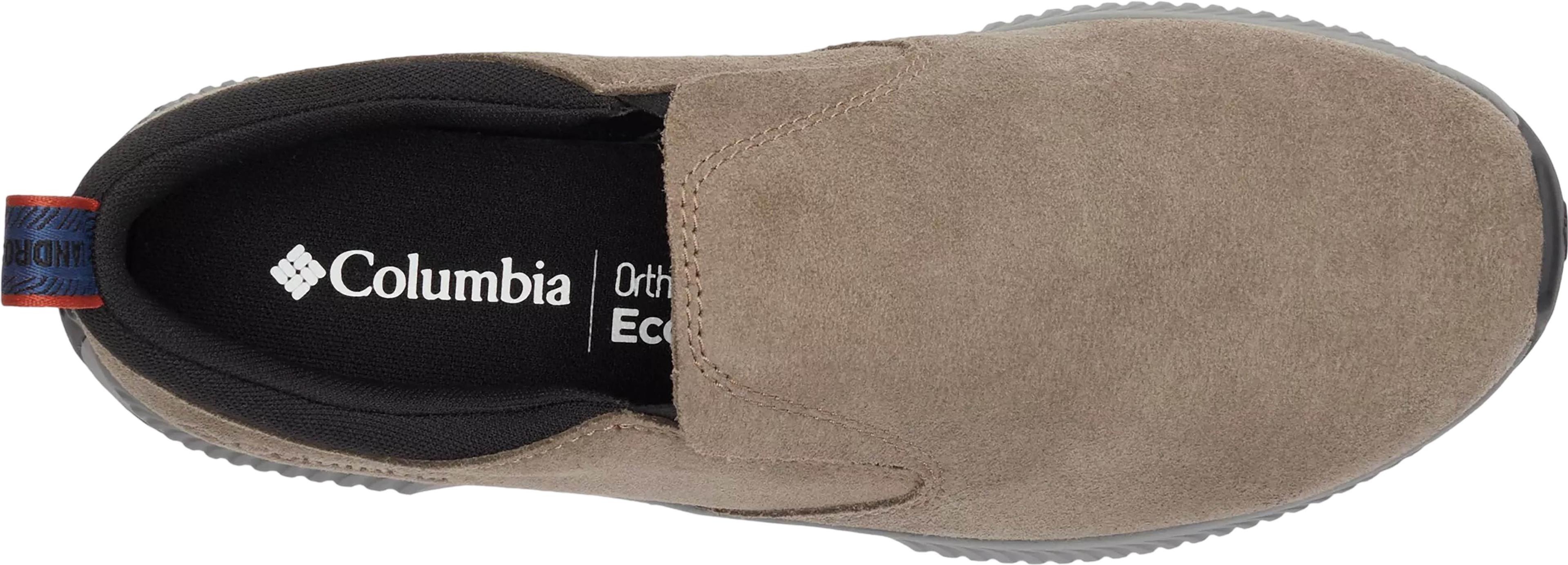 Product gallery image number 2 for product Landroamer Camper Shoes - Men's