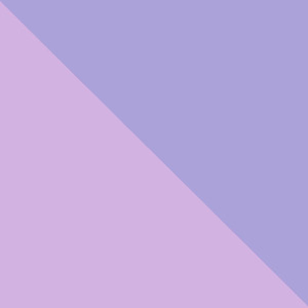 Numéro de l'image de la galerie de produits 3 pour le produit Manteau Arctic Blast II - Fille