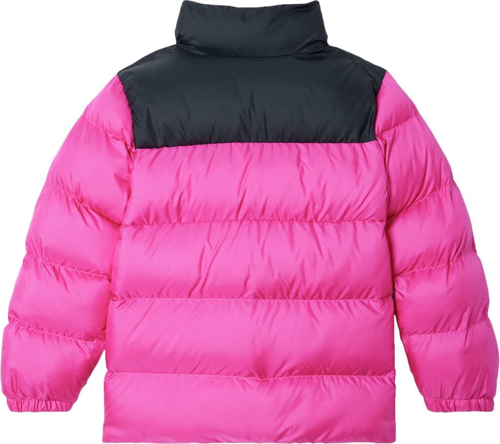 Numéro de l'image de la galerie de produits 4 pour le produit Manteau Puffect - Enfant