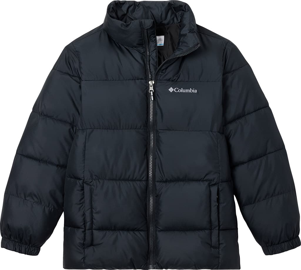 Numéro de l'image de la galerie de produits 1 pour le produit Manteau Puffect - Enfant