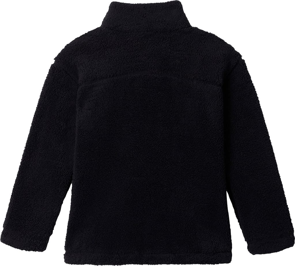 Numéro de l'image de la galerie de produits 4 pour le produit Manteau zippé West Bend - Fille