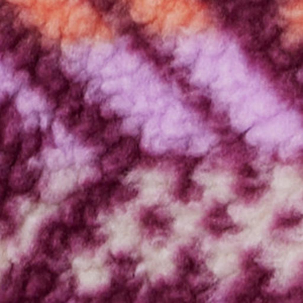 Numéro de l'image de la galerie de produits 2 pour le produit Chandail en polaire Helvetia Half Snap - Fille