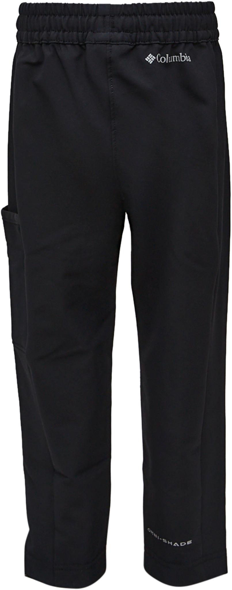 Numéro de l'image de la galerie de produits 3 pour le produit Pantalon Daytrekker II - Fille