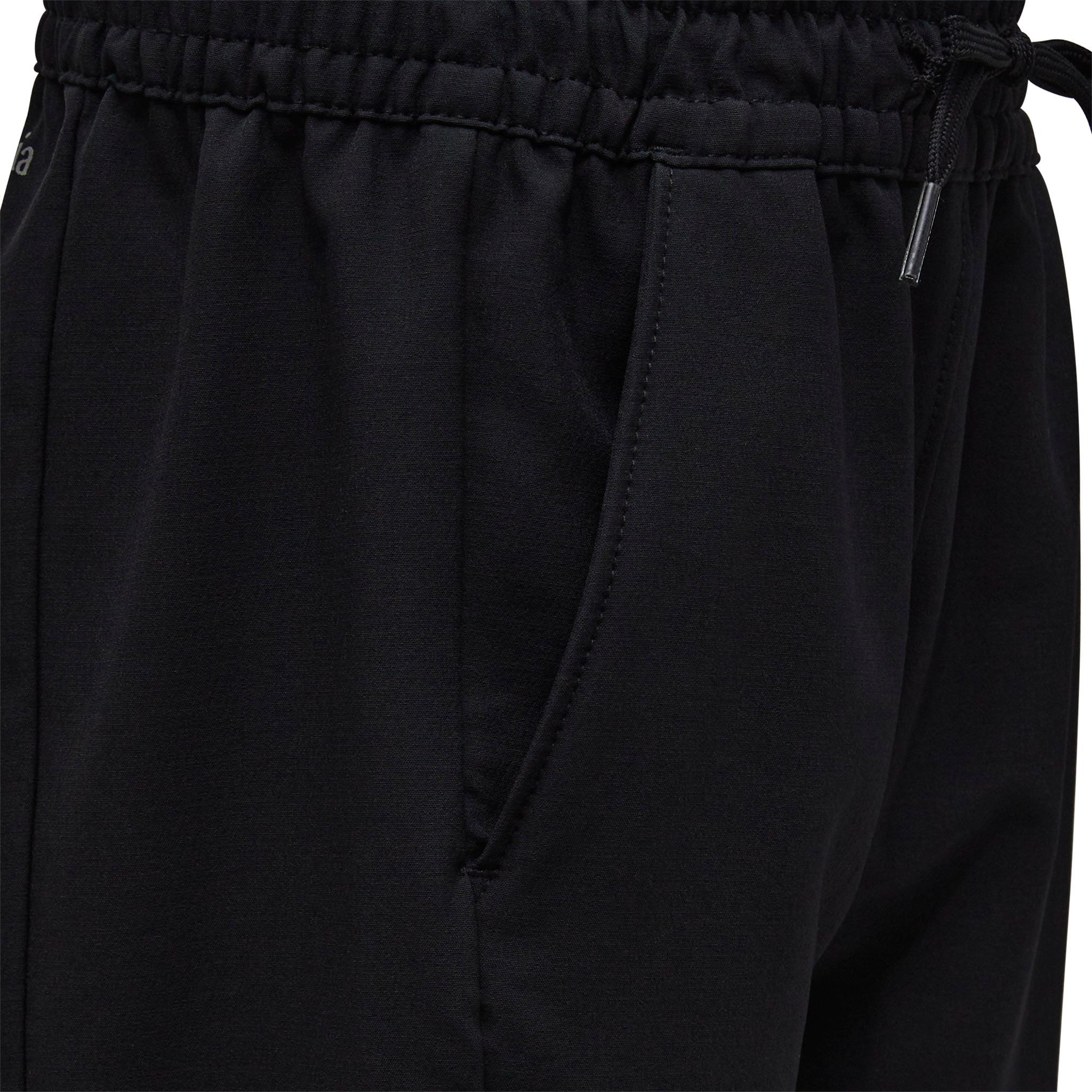 Numéro de l'image de la galerie de produits 2 pour le produit Pantalon Daytrekker II - Fille