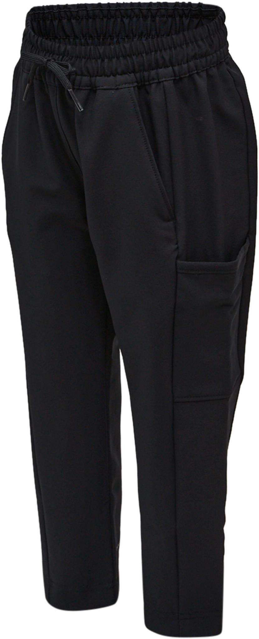 Numéro de l'image de la galerie de produits 4 pour le produit Pantalon Daytrekker II - Fille