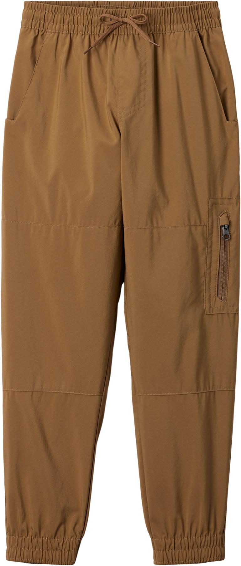 Product image for Silver Ridge Utility Cargo Pant - Boys
