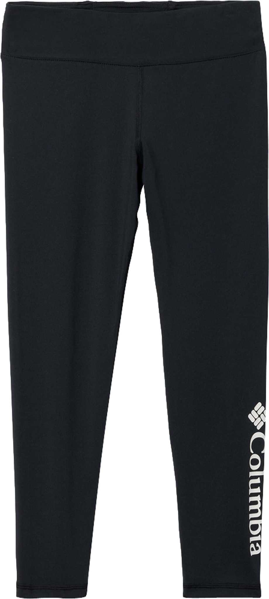 Image de produit pour Legging Columbia Hike - Fille