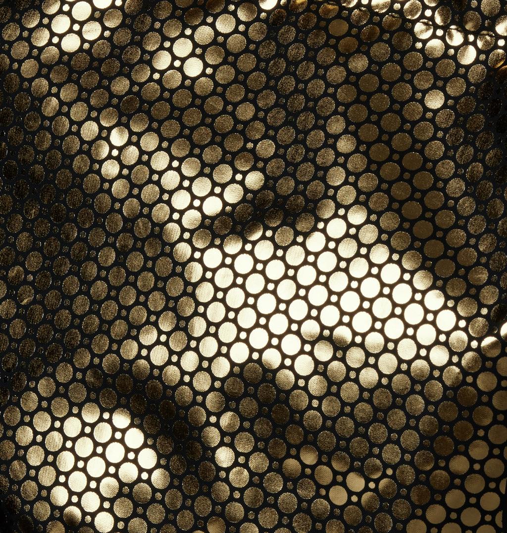 Product gallery image number 7 for product Highland Summit Bib - Men's