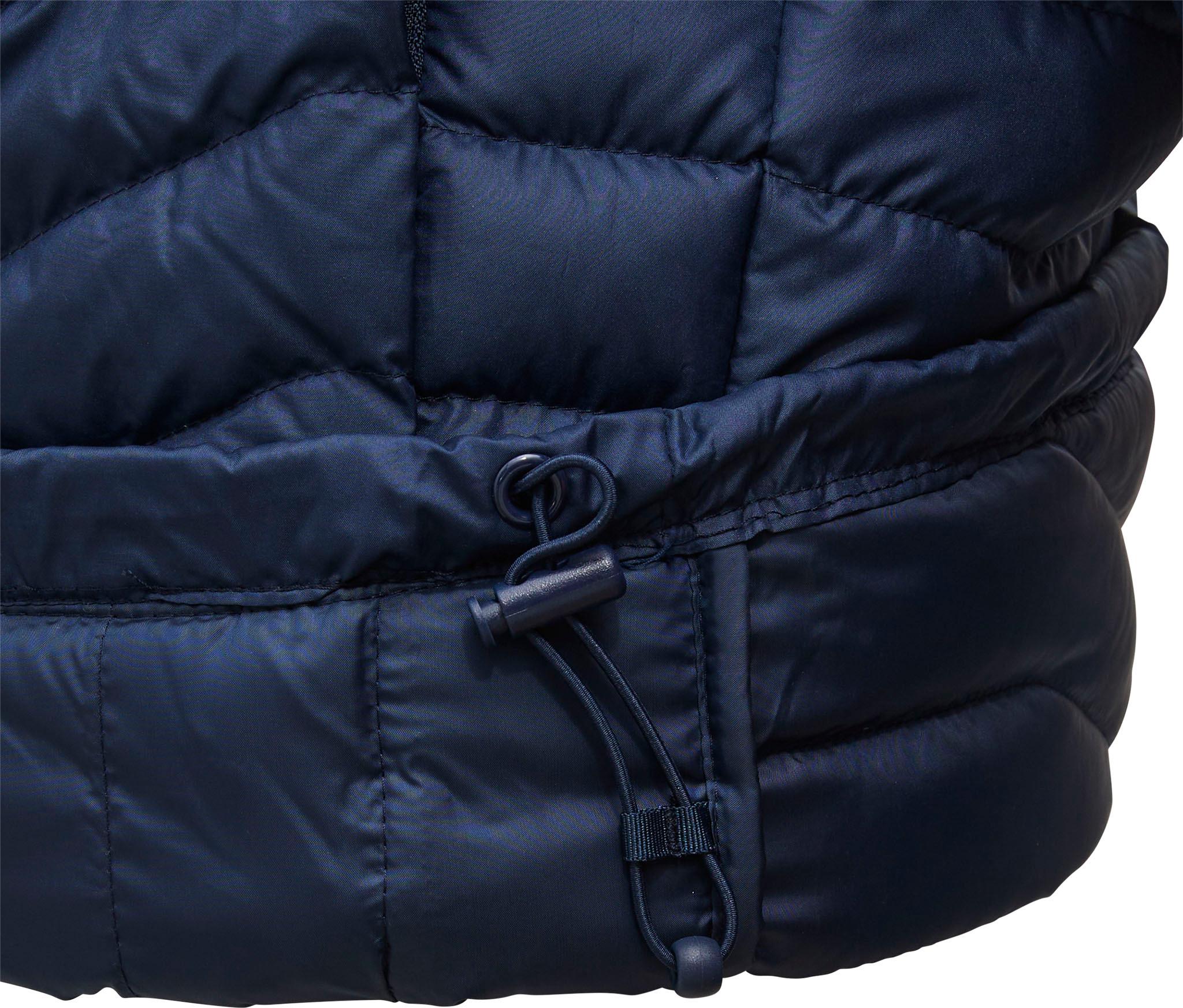 Product gallery image number 4 for product Westridge Down Hooded Jacket - Men's