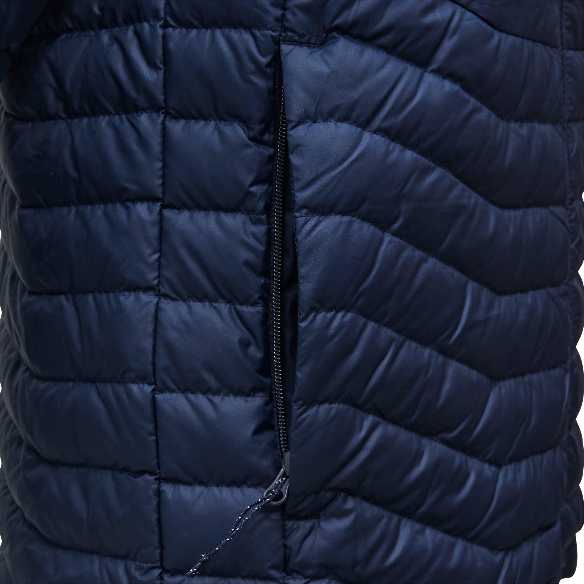 Product gallery image number 5 for product Westridge Down Hooded Jacket - Men's