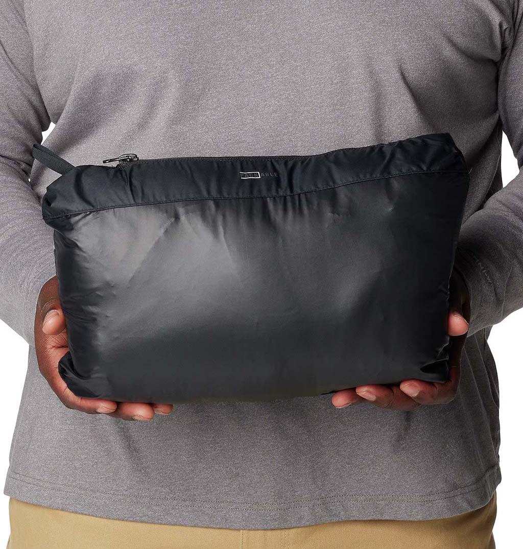 Product gallery image number 4 for product Westridge Down Jacket - Men's