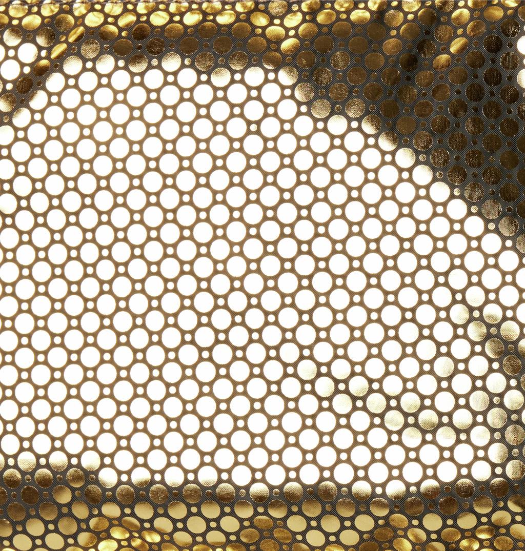 Product gallery image number 9 for product Arch Rock Double Wall Elite Hdd Jacket - Men's