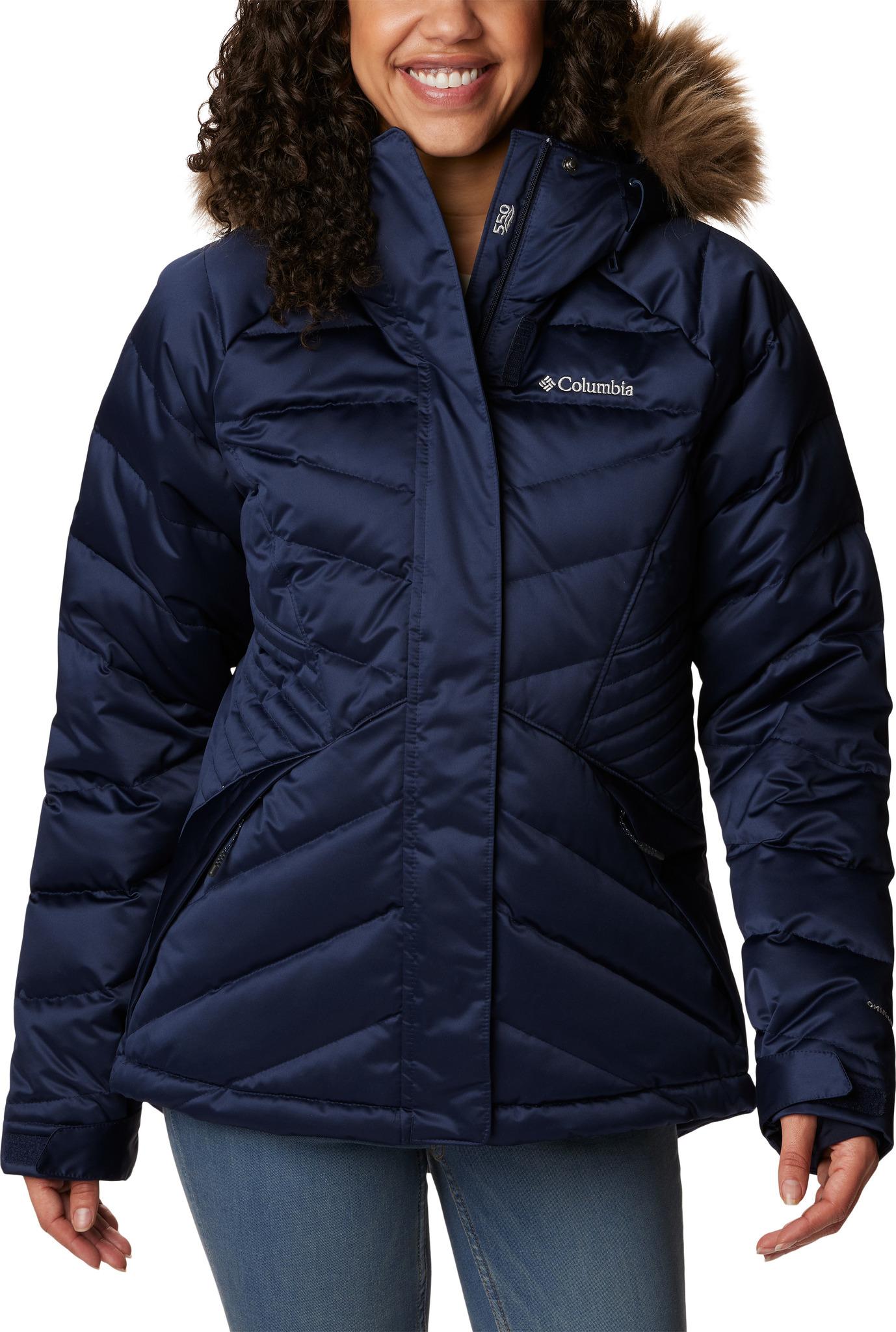 Product image for Lay D Down III Jacket - Women's