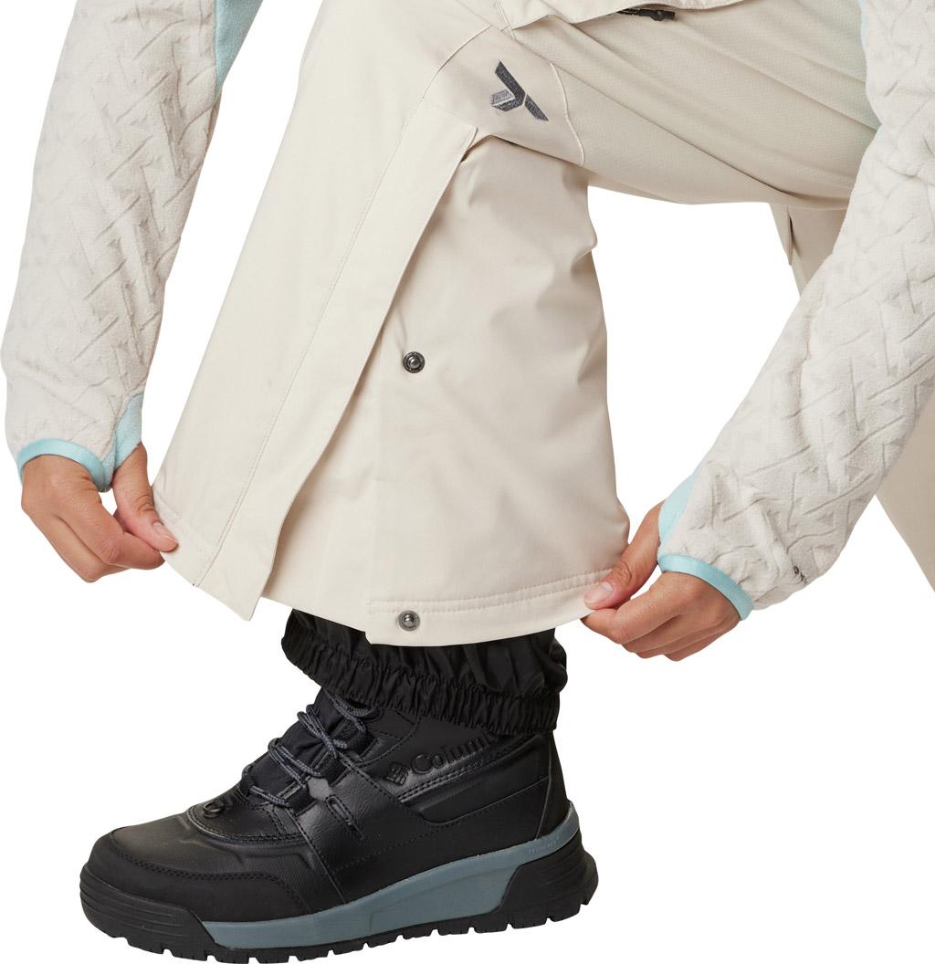 Product gallery image number 7 for product Highland Summit Bib - Women's